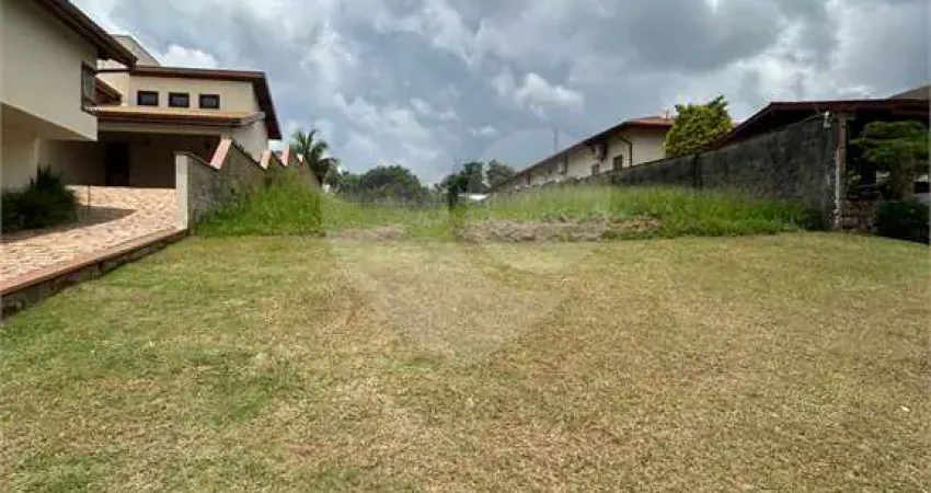 Casa em condomínio fechado à venda na Avenida Doutor Antônio Bento Ferraz, Dois Córregos, Valinhos