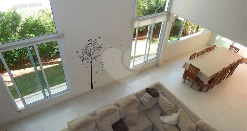 Casa à venda com 3 quartos, sendo 3 suítes, no condomínio alpes de vinhedo, vinhedo - sp