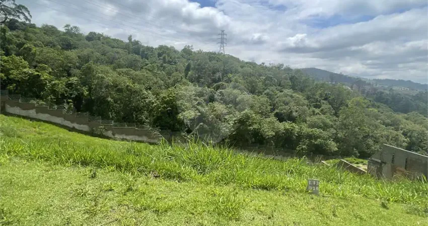 Casa  à venda com 1 quarto, sendo 1 suíte,  no condomínio campo de toscana, vinhedo - sp