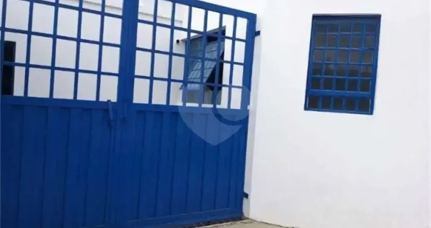 Ponto comercial com 1 sala para alugar na Rua José Sabó, Jardim Miriam, Vinhedo