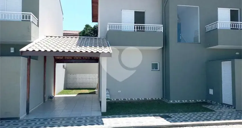 Casa de vila à venda com 3 quartos, sendo 3 suítes,  em jardim miriam, vinhedo - sp
