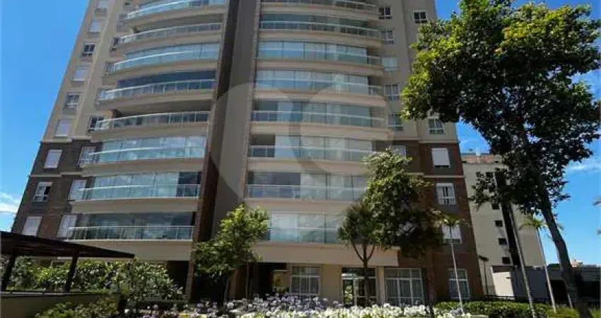 Apartamento à venda com 4 quartos, sendo 4 suítes,  no condomínio signature, valinhos - sp