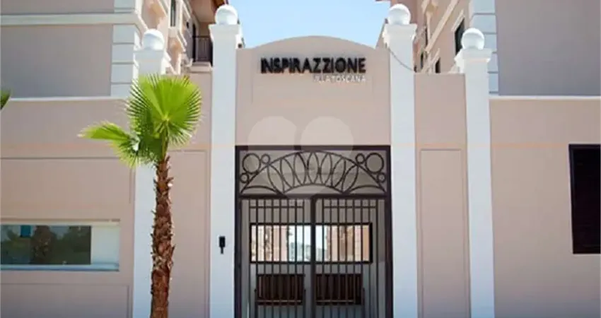 Apartamento à venda com 3 quartos, sendo 1 suíte,  no condomínio residencial inspirazzione, vinhedo - sp