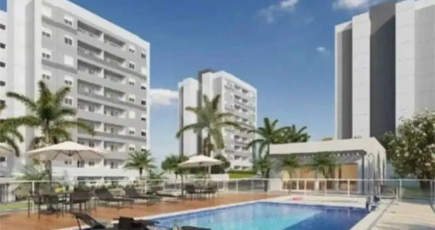 Apartamento à venda com 2 quartos, sendo 1 suíte, no condomínio residencial cenário, jundiaí - sp