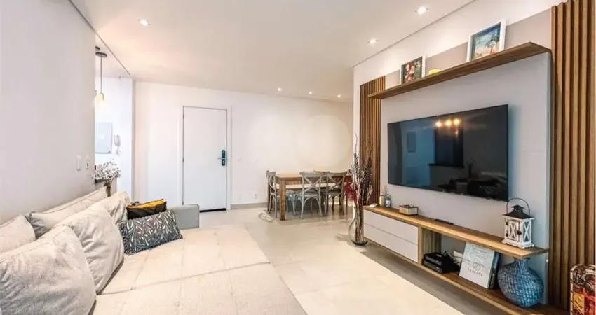 Apartamento à venda com 2 quartos, sendo 1 suíte,  no condomínio leblon, bertioga - sp