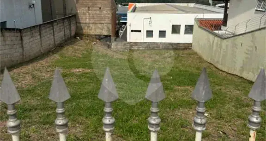 Terreno à venda na Rua Garoupa, Nova Vinhedo, Vinhedo