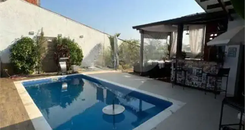 Casa à venda com 4 quartos, sendo 1 suíte,  em santa marina, valinhos - sp