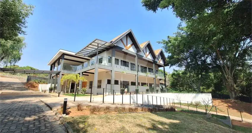 Prédio comercial à venda ou para alugar em recanto das canjaranas, vinhedo - sp