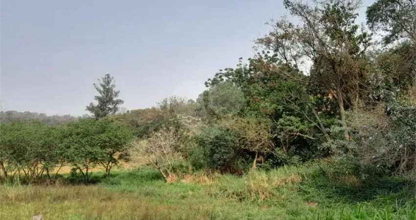 Terreno à venda na Avenida Nossa Senhora da Abadia, Abadia, Louveira