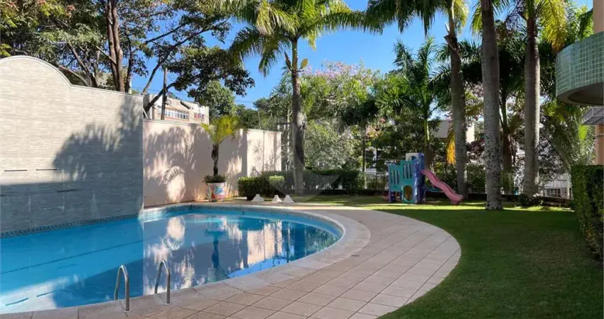 Apartamento à venda com 3 quartos, sendo 1 suíte, no condomínio spazio reale, vinhedo - sp