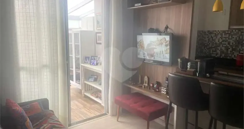 Apartamento à venda com 2 quartos no condomínio alta vista reserva valinhos, valinhos - sp