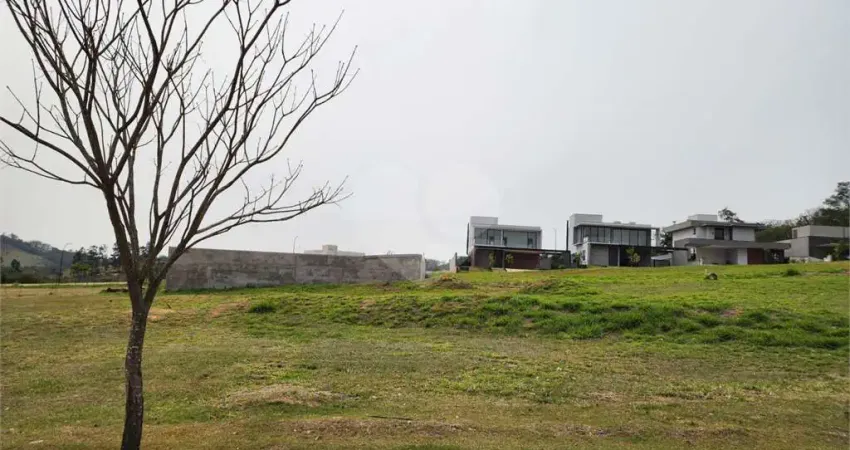 Casa à venda no condomínio residencial arboretum, vinhedo - sp