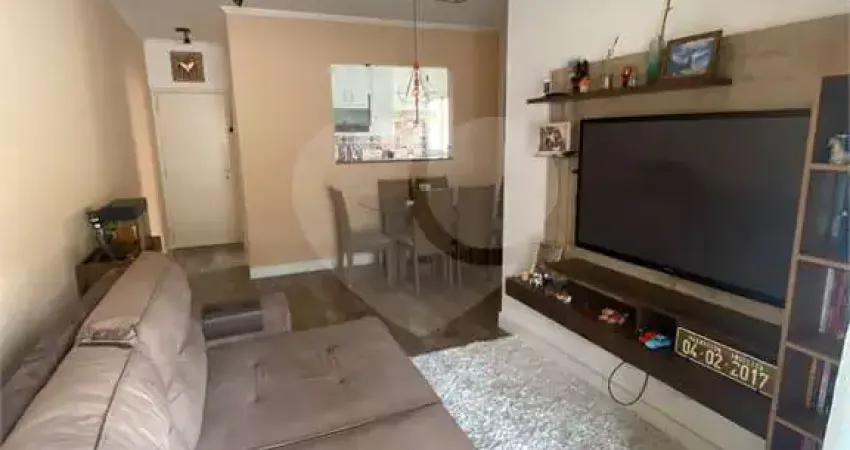 Apartamento à venda com 3 quartos, sendo 1 suíte, no condomínio spazio reale, vinhedo - sp