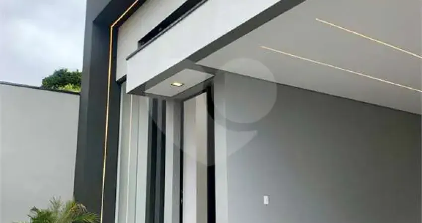 Casa à venda com 3 quartos, sendo 1 suíte,  em pinheirinho, vinhedo - sp