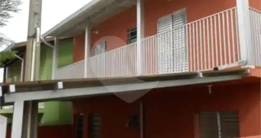 Casa com 4 quartos à venda na Rua Ângelo Soares, Capela, Vinhedo