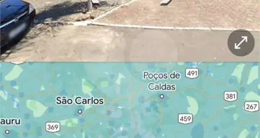 Terreno comercial à venda ou para alugar em jardim do lago, campinas - sp