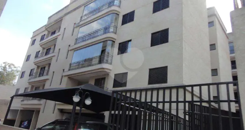 Apartamento à venda com 3 quartos, sendo 1 suíte, no condomínio mondo itália, vinhedo - sp