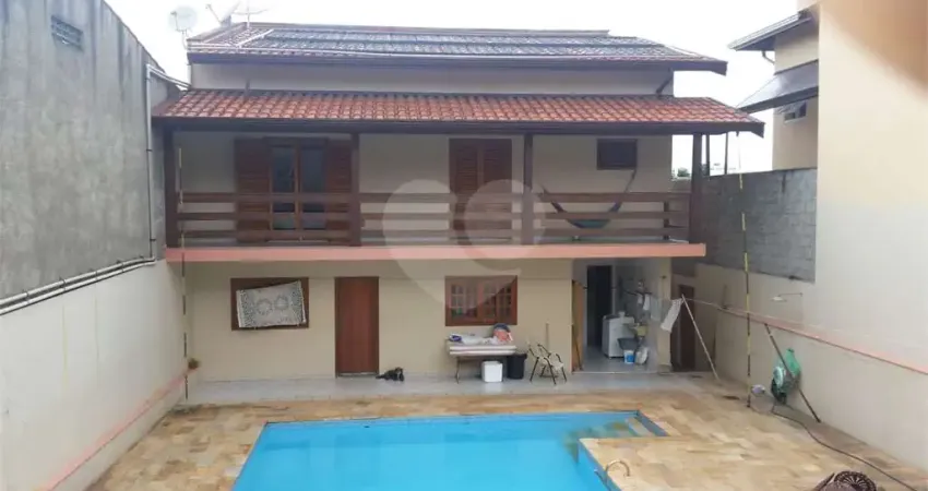 Casa à venda com 2 quartos em residencial aquários, vinhedo - sp