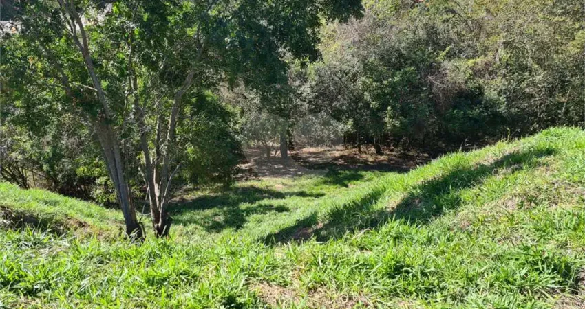 Terreno à venda na Rodovia Edenor João Tasca, Condomínio Villa D Oro, Vinhedo