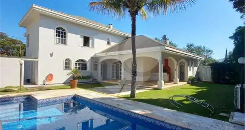 Casa à venda com 5 quartos, sendo 3 suítes, no condomínio vinhas da vista alegre - lado sede, vinhedo - sp