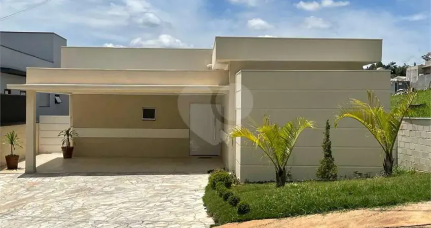 Casa à venda com 5 quartos, sendo 4 suítes,  em caixa d´água, vinhedo - sp