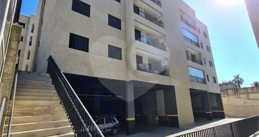 Apartamento à venda com 3 quartos, sendo 1 suíte, no condomínio mondo itália - spazio torino, vinhedo - sp