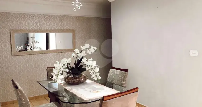 Casa térrea à venda com 4 quartos em jardim campos elíseos, campinas - sp