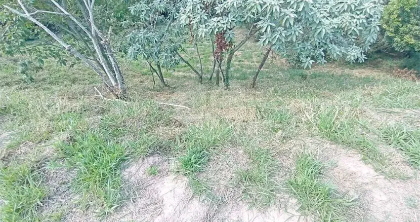 Terreno à venda na Rodovia Edenor João Tasca, Condomínio Villa D Oro, Vinhedo