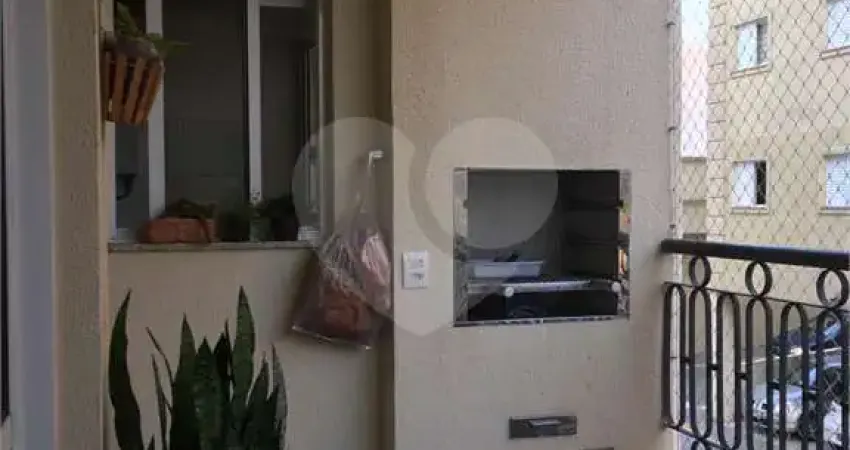 Apartamento à venda com 3 quartos, sendo 1 suíte,  no condomínio eleganza, vinhedo - sp