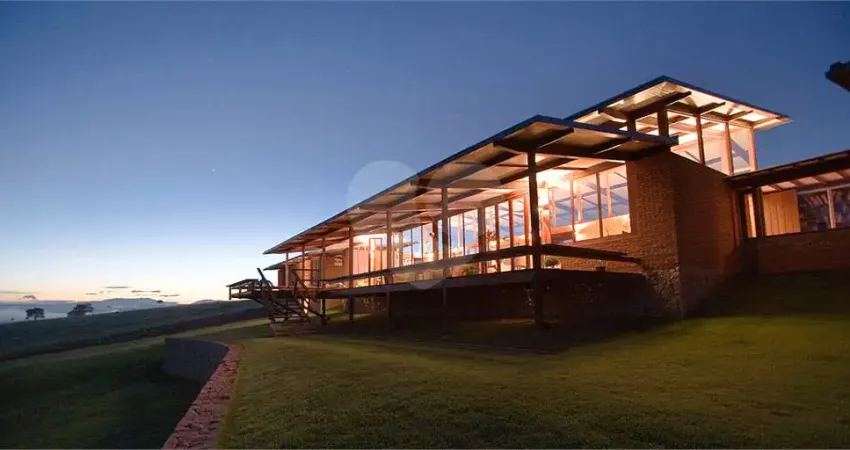 Sítio à venda com 2 quartos, sendo 1 suíte, em área rural de morungaba, morungaba - sp