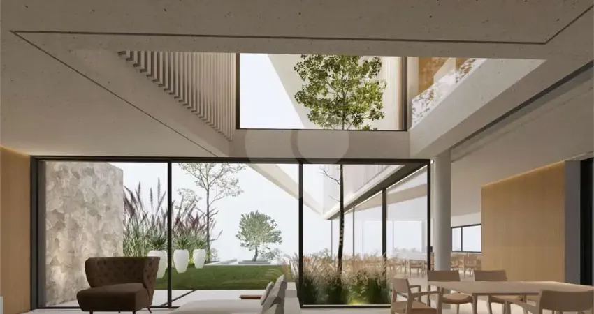 Casa  à venda com 4 quartos, sendo 4 suítes,  no condomínio villa lombarda, valinhos - sp