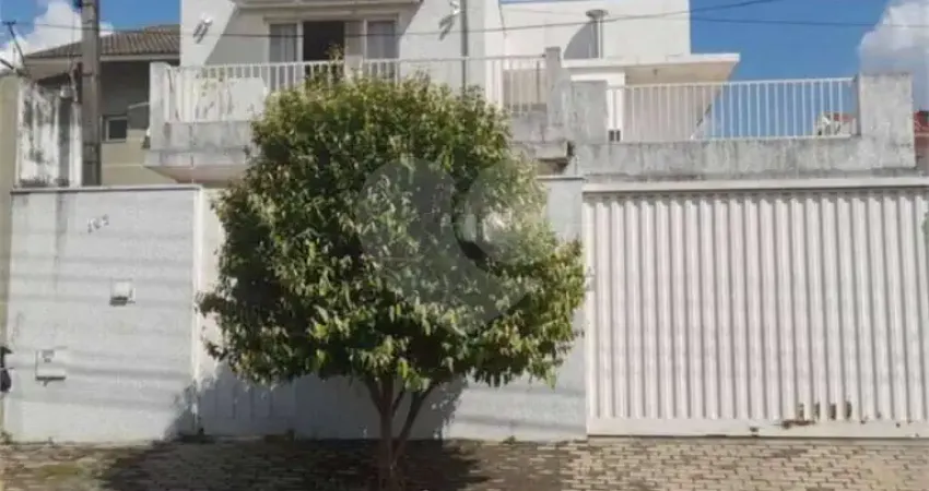 Casa à venda com 5 quartos, sendo 2 suítes,  em parque franceschini, sumaré - sp