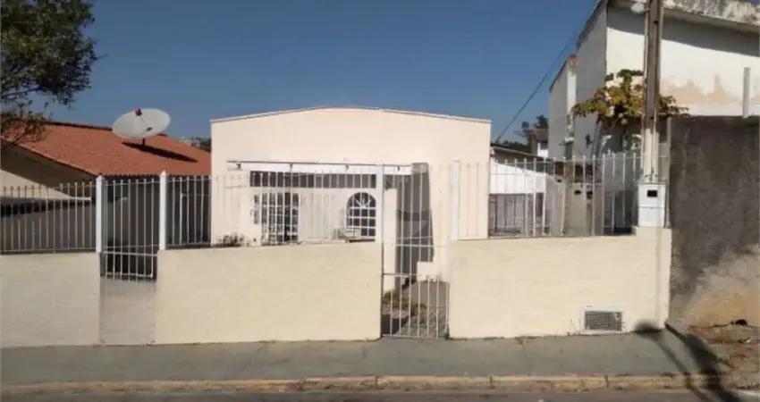 Ponto comercial com 2 salas à venda na Rua Manaus, Centro, Vinhedo