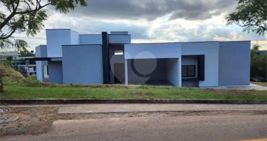 Casa à venda com 3 quartos, sendo 3 suítes, no condomínio residencial jardim primavera louveira, louveira - sp