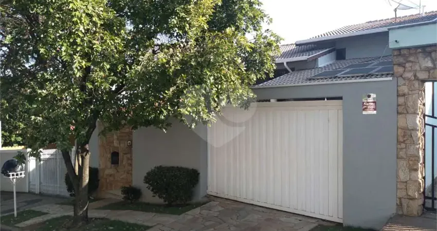 Casa à venda com 3 quartos, sendo 1 suíte,  em jardim novo horizonte, valinhos - sp