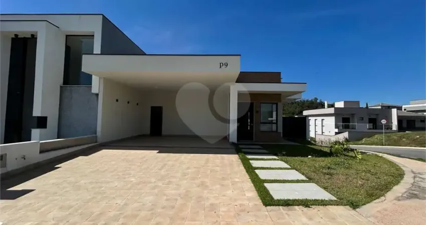 Casa  à venda com 4 quartos, sendo 3 suítes,  no condomínio residencial mont&apos;alcino, valinhos - sp