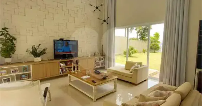 Casa à venda com 3 quartos, sendo 3 suítes, no condomínio alpes de vinhedo, vinhedo - sp