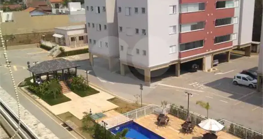 Apartamento à venda com 3 quartos, sendo 3 suítes,  no condomínio residencial piu bello, vinhedo - sp