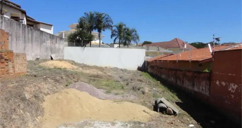 Terreno comercial à venda em parque terra nova, valinhos - sp