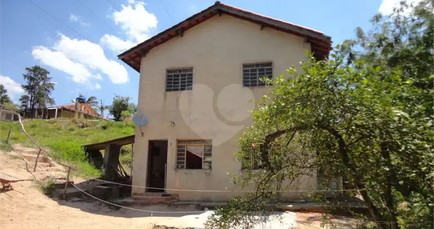 Chácara à venda com 4 quartos em bairro country club, vinhedo - sp