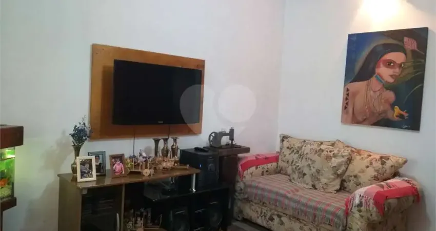 Casa à venda com 3 quartos, sendo 1 suíte, em bairro capela, vinhedo - sp