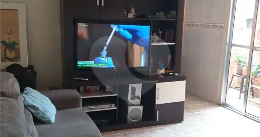 Casa com 2 quartos à venda na Rua Clementino Pedro Magro, João XXIII, Vinhedo