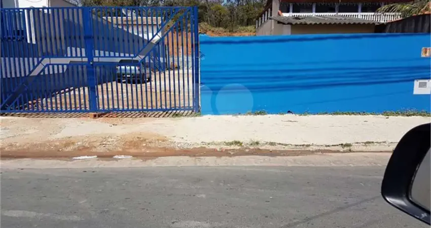 Terreno comercial à venda com 1 quarto, sendo 1 suíte,  em parque jundiaí, jundiaí - sp