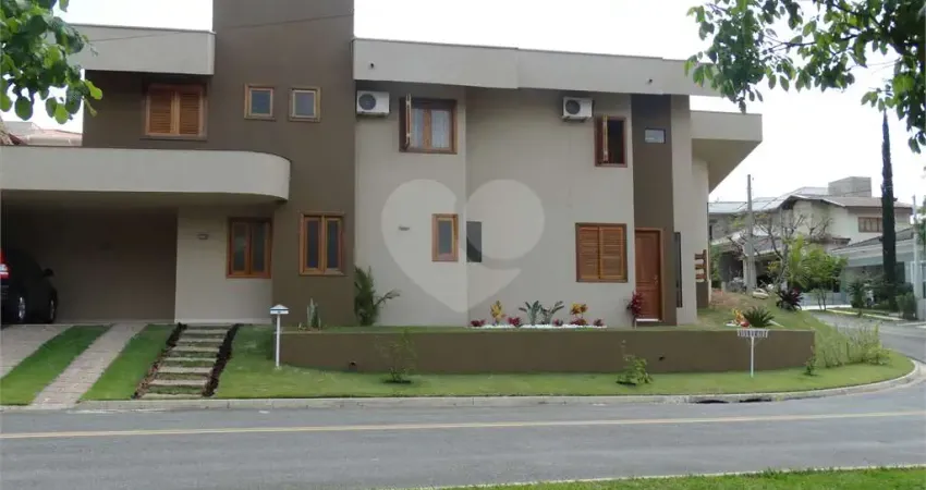 Casa à venda com 4 quartos, sendo 4 suítes, no condomínio null, vinhedo - sp