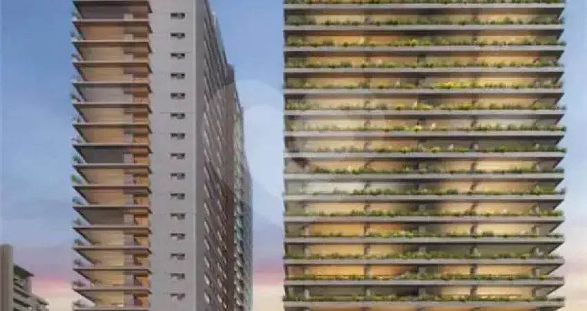 Apartamento à venda com 3 quartos, sendo 3 suítes, no condomínio casa sabia, são paulo - sp