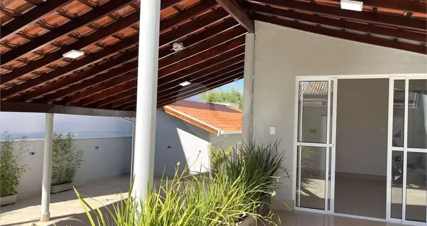 Sobrado à venda com 2 quartos em jardim europa ii, indaiatuba - sp