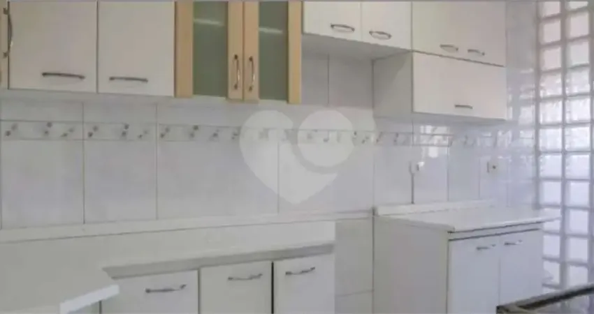 Apartamento à venda com 2 quartos no condomínio albatroz, são paulo - sp