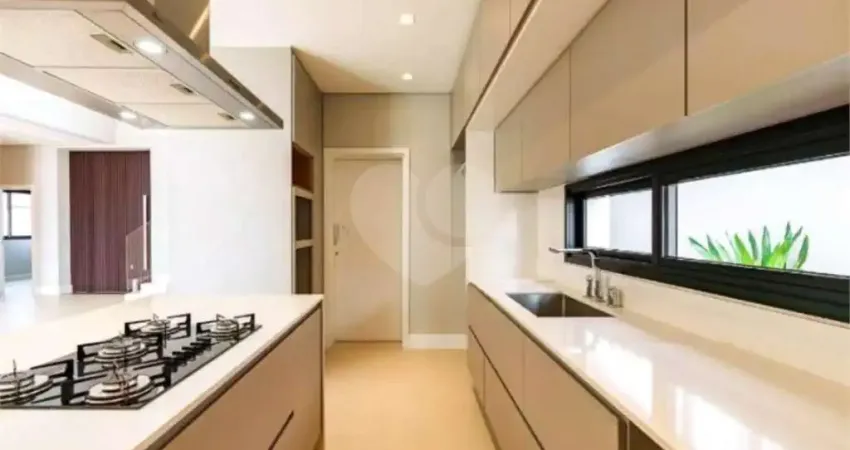 Casa à venda com 3 quartos, sendo 2 suítes, no condomínio alphaville dom pedro iii, campinas - sp