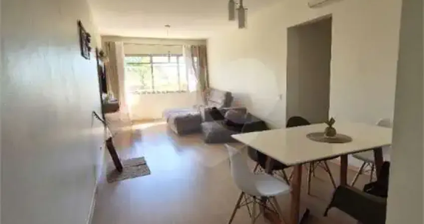 Apartamento à venda com 3 quartos, sendo 1 suíte,  no condomínio ribatejo, campinas - sp