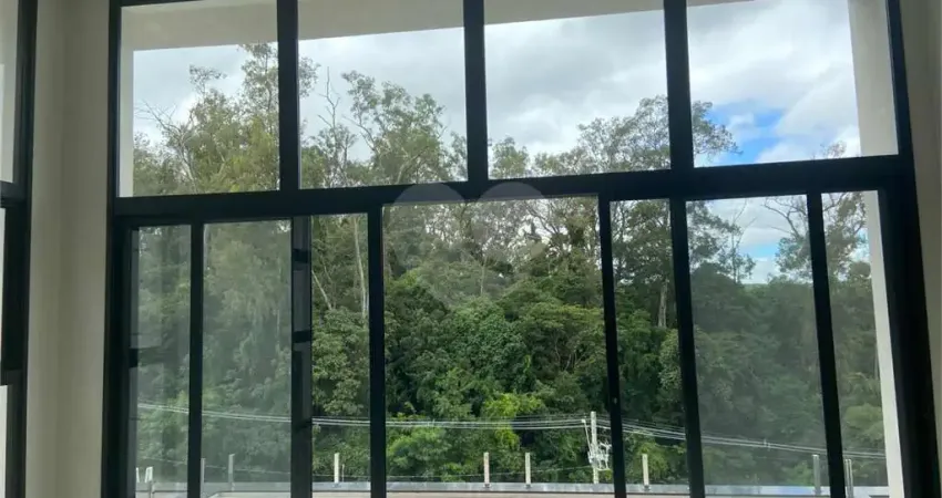 Casa à venda com 4 quartos, sendo 4 suítes,  em residencial jatibela, campinas - sp